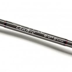 Scott Fly Rods Scott Centric Fly Rod