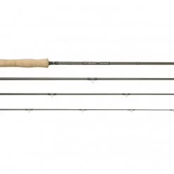 Scott Fly Rods Scott Centric Fly Rod