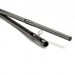 Scott Fly Rods Scott Centric Fly Rod