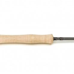 Scott Fly Rods Scott Centric Fly Rod