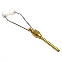 Renzetti Standard Bobbin Large Tools