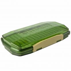 Umpqua UPG HD Large Fly Box Fly Boxes