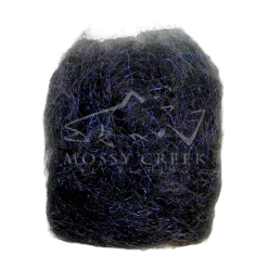 Hareline Senyo's Laser Dubbing