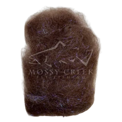 Hareline Senyo's Laser Dubbing