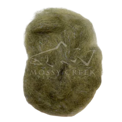 Hareline Senyo's Laser Dubbing