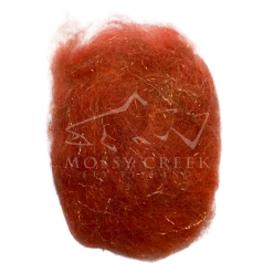 Hareline Senyo's Laser Dubbing