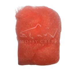 Hareline Senyo's Laser Dubbing