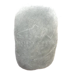 Hareline Senyo's Laser Dubbing