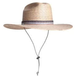 Hats Fishpond Lowcountry Hat