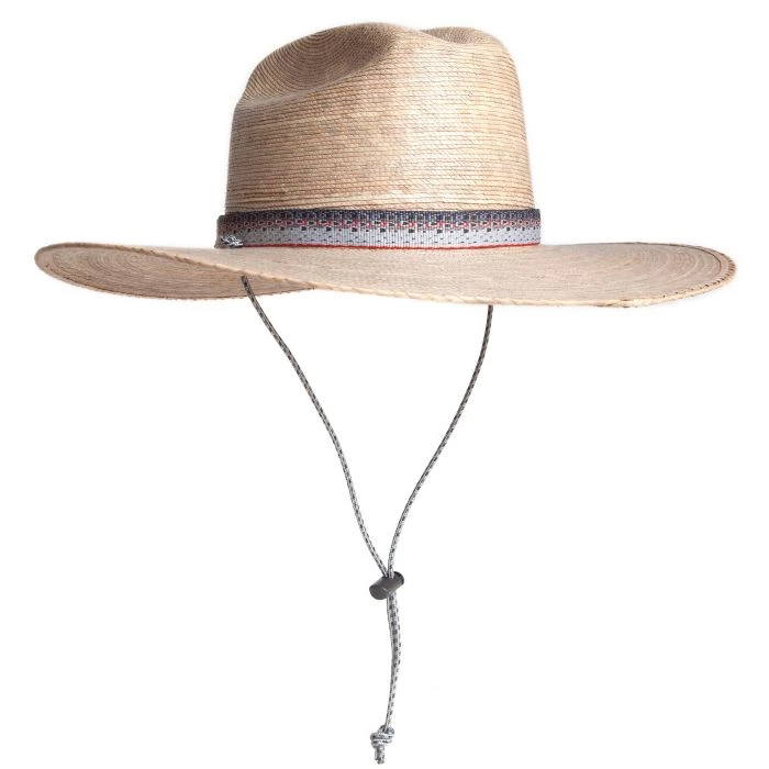 Hats Fishpond Lowcountry Hat 2 Hats Fishpond Lowcountry Hat