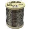 Wapsi Fly Lead Free Round Wire