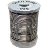 Wapsi Fly Thread, Tinsel, Wire Round Lead Wire