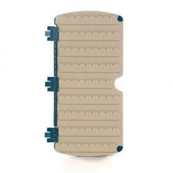 Fly Boxes Fishpond Tacky Pescador Leaflet - Large