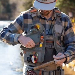 Fishpond Flint Hills Vest 6 Fishpond Flint Hills Vest