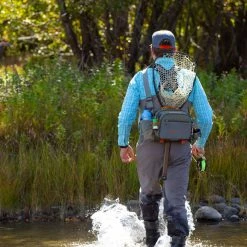 Fishpond Waterdance Pro Guide Pack Packs & Vests 8 Fishpond Waterdance Pro Guide Pack Packs & Vests