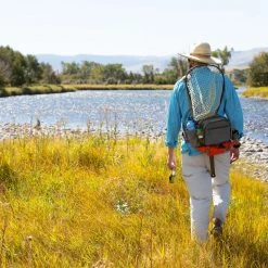 Fishpond Waterdance Pro Guide Pack Packs & Vests 9 Fishpond Waterdance Pro Guide Pack Packs & Vests