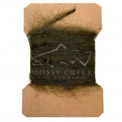 Wapsi Fly Chenille & Yarn Leech Yarn (Mohair) 15 Wapsi Fly Chenille & Yarn Leech Yarn (Mohair)