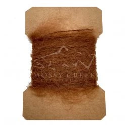 Wapsi Fly Chenille & Yarn Leech Yarn (Mohair) 16 Wapsi Fly Chenille & Yarn Leech Yarn (Mohair)