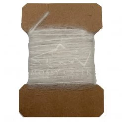 Wapsi Fly Chenille & Yarn Leech Yarn (Mohair)