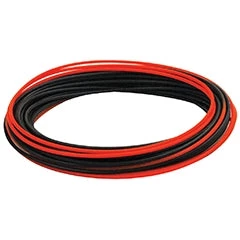 RIO Products RIO Billfish Shooting Head Fly Line