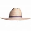 Hats Fishpond Lowcountry Hat