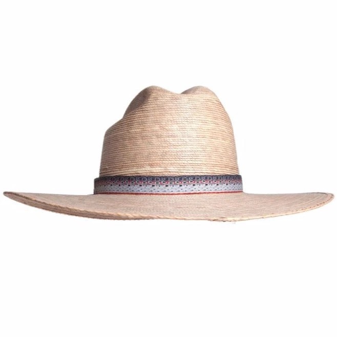 Hats Fishpond Lowcountry Hat 1 Hats Fishpond Lowcountry Hat