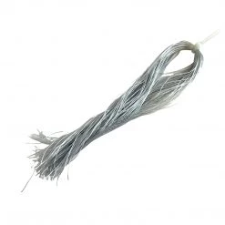 Hareline Life-Flex Small