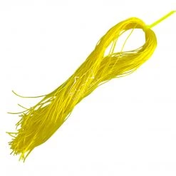 Hareline Life-Flex Small