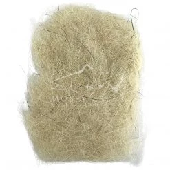 Wapsi Fly Beaver Dubbing