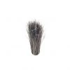 Wapsi Fly Hair & Fur Wild Boar Hair