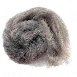 Umpqua Feather Merchants Bett's Kinky Z-Lon 18 Umpqua Feather Merchants Bett's Kinky Z-Lon