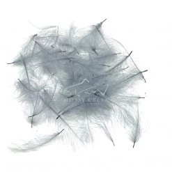 Hareline UV2 Select CDC Feathers