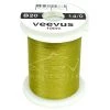 Hareline Thread, Tinsel, Wire Veevus Tying Thread 12/0