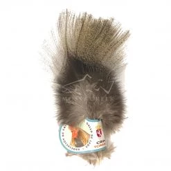 Hareline Coq De Leon Feathers