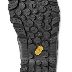 Wading Boots Orvis Ultralight Wading Boot