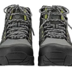 Wading Boots Orvis Ultralight Wading Boot