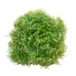 CCT Chenille & Yarn Estaz Opal