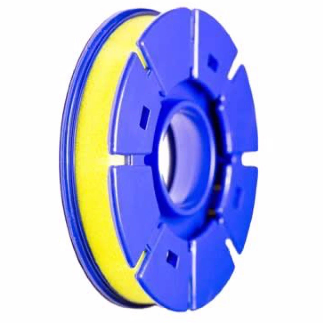 Tenkara USA Line Holder 1 Tenkara USA Line Holder