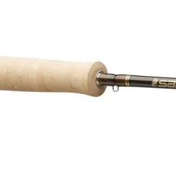 Sage Trout LL Fly Rod Fly Rods