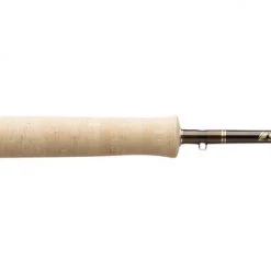 Sage Trout LL Fly Rod Fly Rods