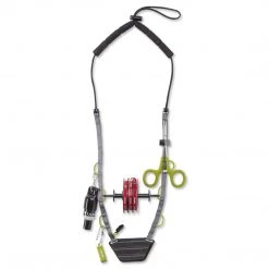 Orvis Loaded Fly Fishing Lanyard