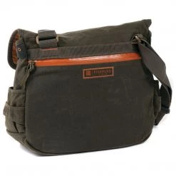 Luggage Fishpond Lodgepole Fishing Satchel