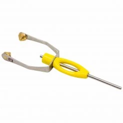 Hareline Loon Ergo Bobbin