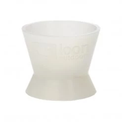 Hareline Loon Mixing Cup