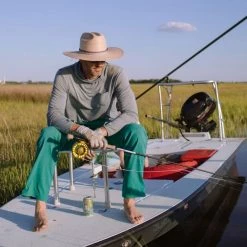 Hats Fishpond Lowcountry Hat 5 Hats Fishpond Lowcountry Hat