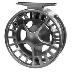 Waterworks Lamson Liquid Fly Reel
