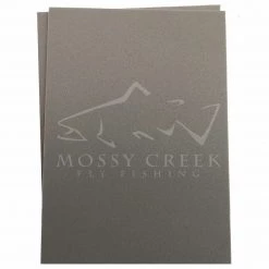 Hareline Fly Foam 2mm Foam & Bodies