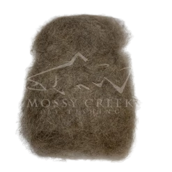 Wapsi Fly Natural Fur Dubbing