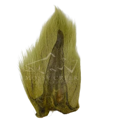 Wapsi Fly Hair & Fur Bucktail