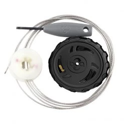 Simms Fishing Products Accessories M2 Boa Wading Boot Field Repair Kit